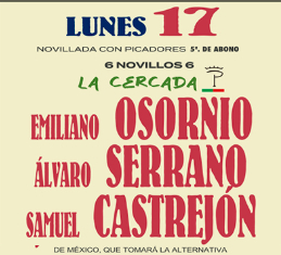 Cartel 2026-08-17